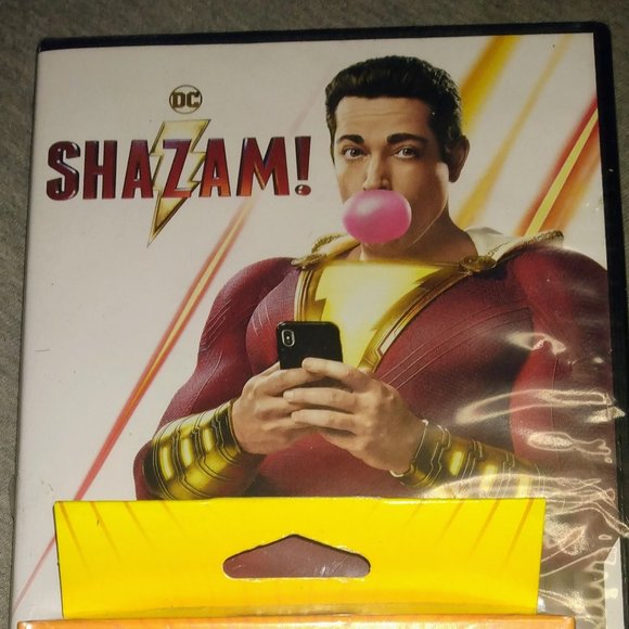 Boy bundle - Picture 2 of 2